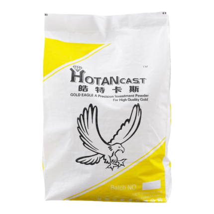 HOTANCAST EAGLE
